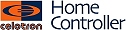 Celotron Home Controller