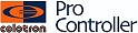 Celotron Pro Controller