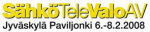 CELOTRON - MADE IN FINLAND