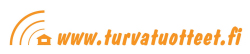 WWW.TURVATUOTTEET.FI - Harri Mustakallio